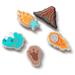The Mesozoic Era 5 Pack - US 2333