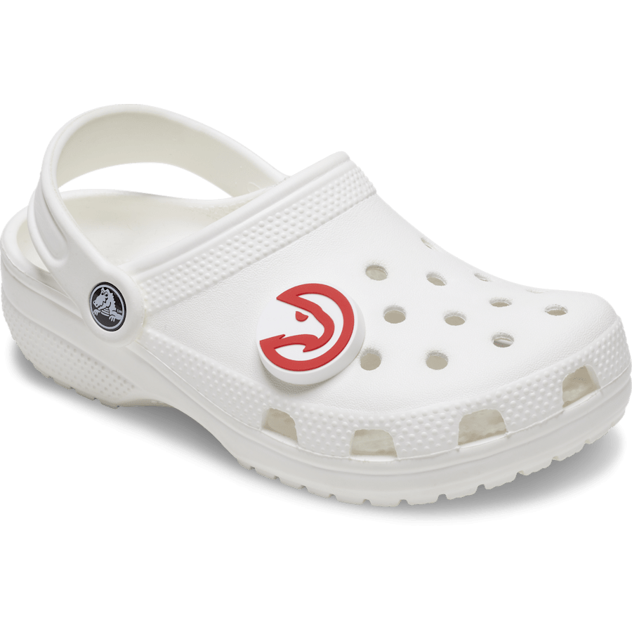 NBA - US 5894
