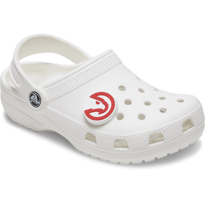 NBA - US 5894
