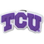 Texas Christian University - US 5085