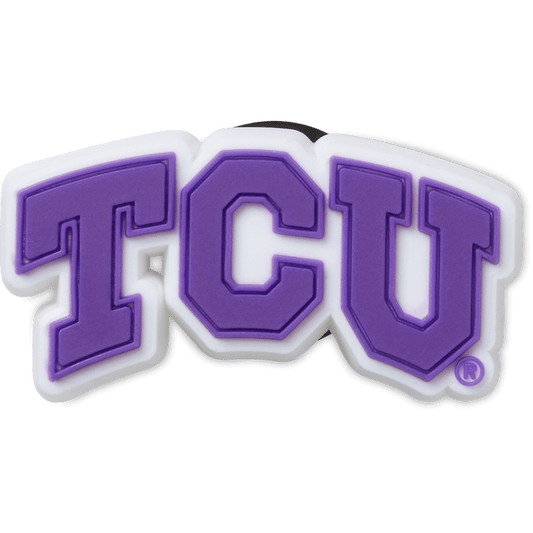 Texas Christian University - US 5085