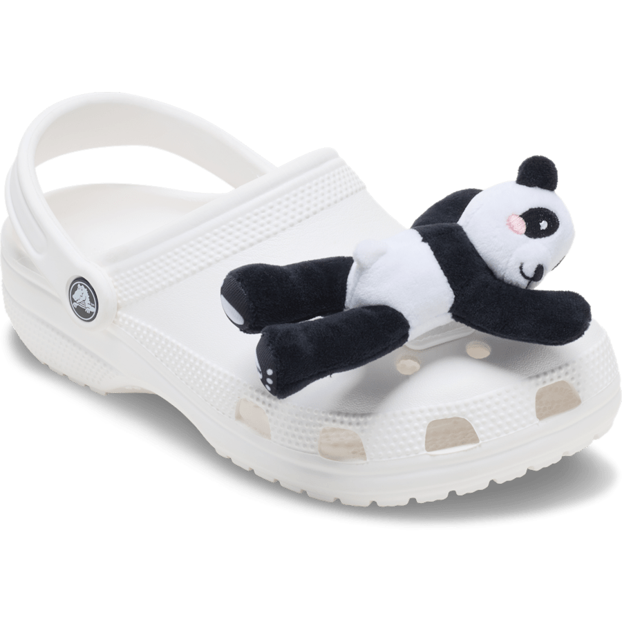 Huggitz Panda - US 4335