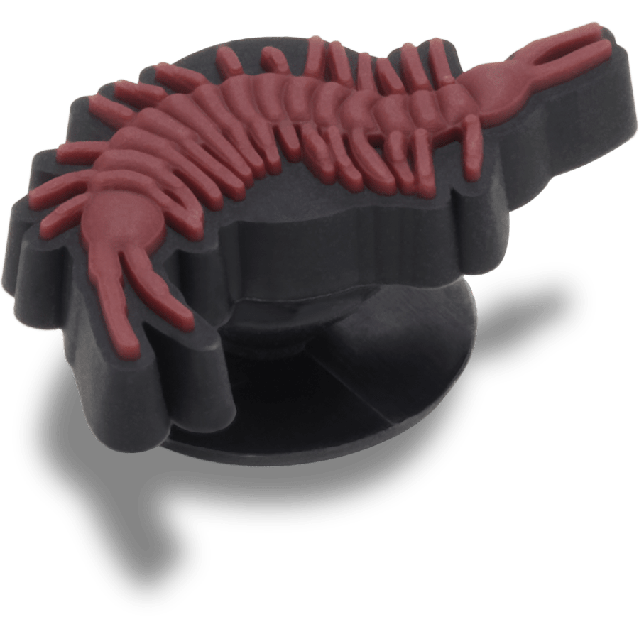 Brown Centipede - US 0322
