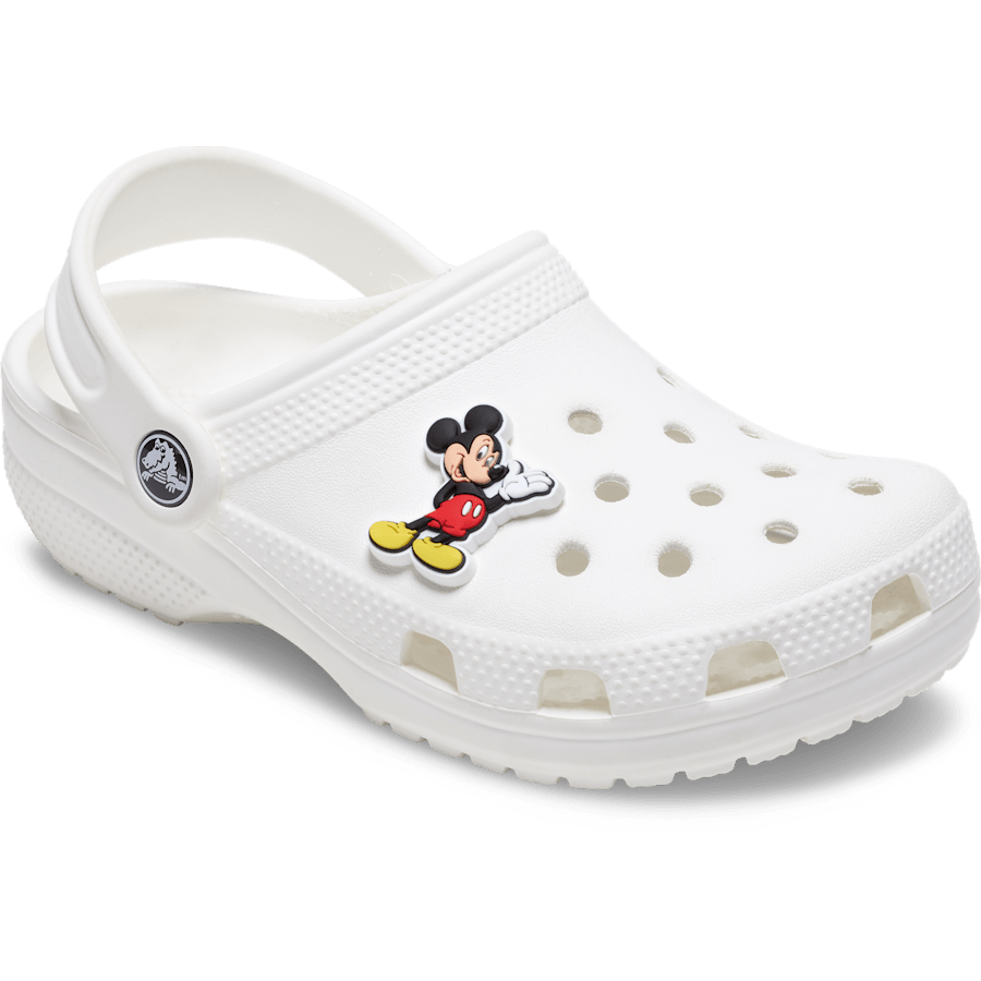 Disney Mickey Mouse - US 0494