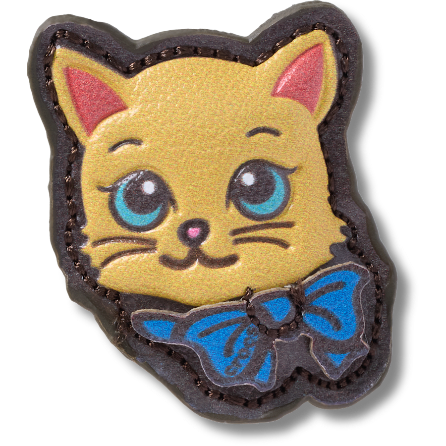 Romantic Kitten - US 4855