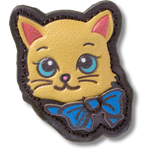 Romantic Kitten - US 4855