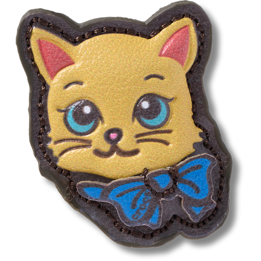 Romantic Kitten - US 4855