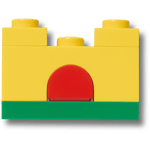 LEGO® Castle - US 7350
