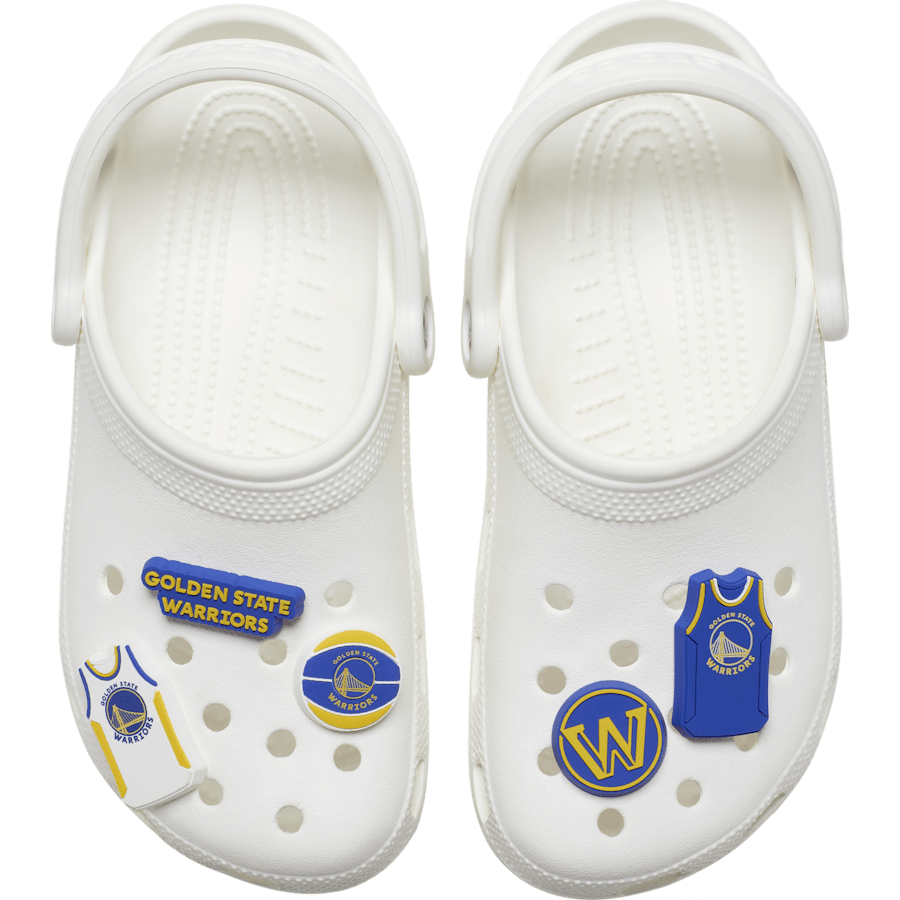 NBA - US 3565