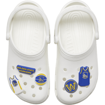NBA - US 3565