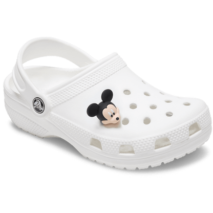 Mickey Mouse 3D Head - US 4965