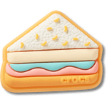 Picnic Sandwich - US 4465