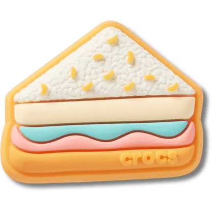 Picnic Sandwich - US 4465
