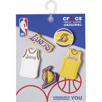 NBA - US 5197