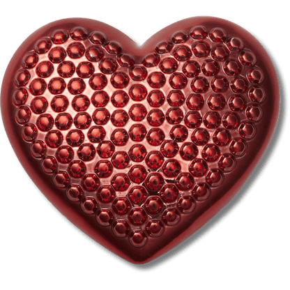 Bling Heart - US 7254