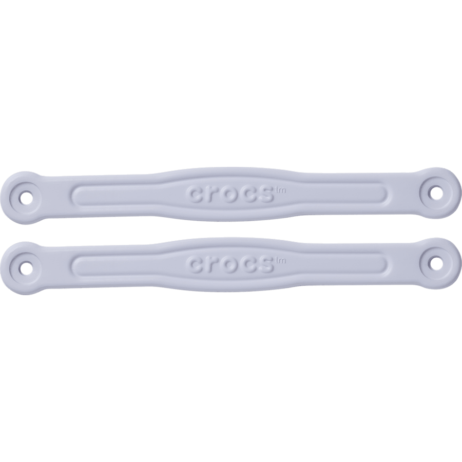 Classic Backstrap 2 Pack - US 6918