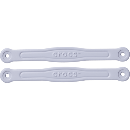 Classic Backstrap 2 Pack - US 6918