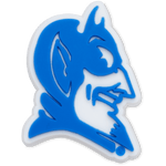Collegiate - US 6707