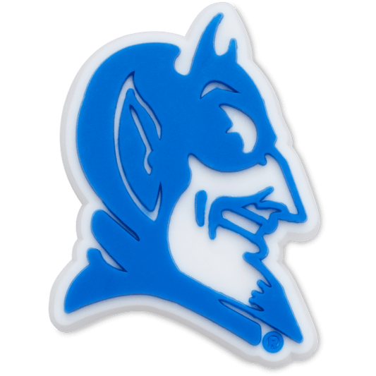 Collegiate - US 6707