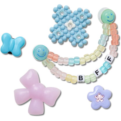 Girly Festival 5 Pack - US 4159