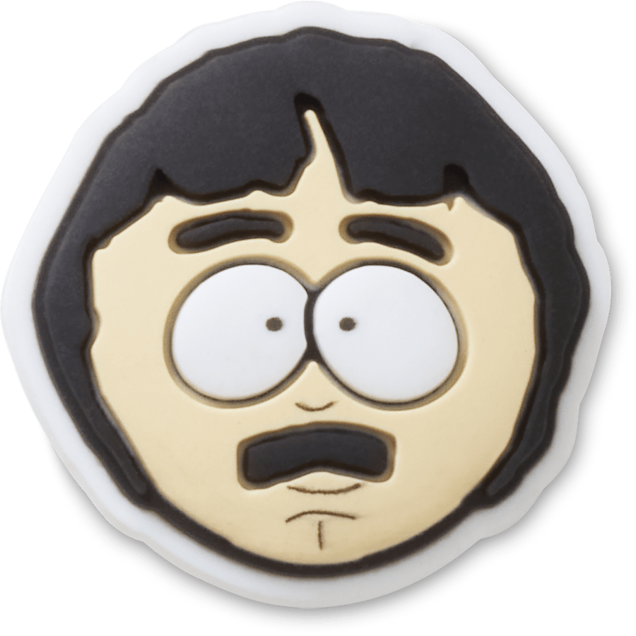 South Park - US 6748
