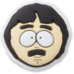South Park - US 6748
