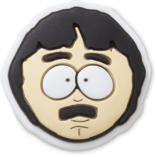 South Park - US 6748