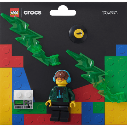 LEGO® Gaming 5 Pack - US 3719