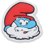 Smurfs Papa Smurf - US 2579