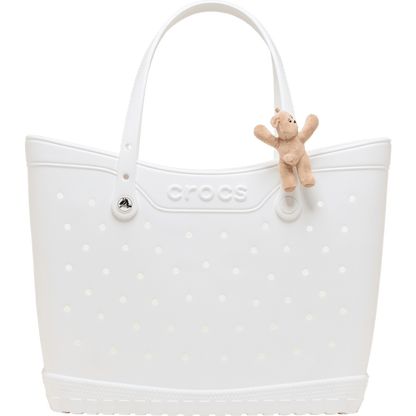 Huggitz™ Pals - US 0484