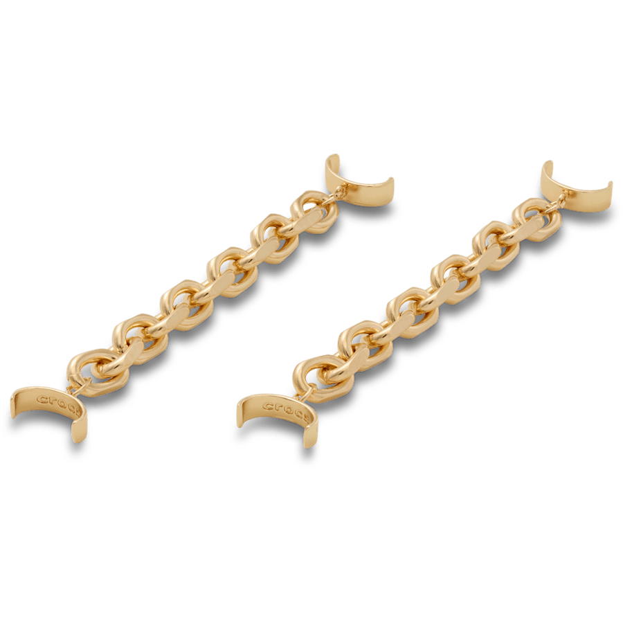 Chains - US 5676