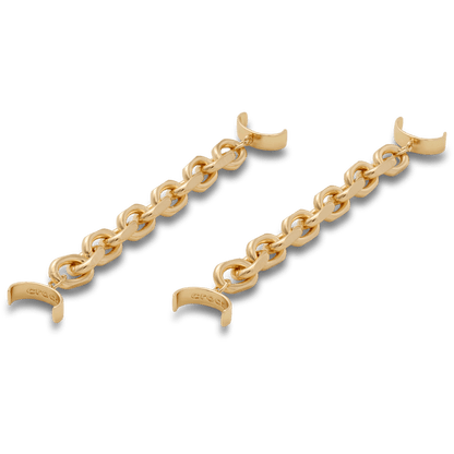 Chains - US 5676