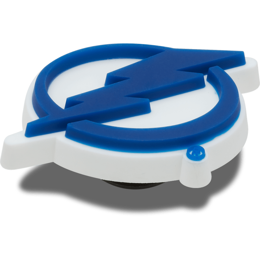 NHL® Tampa Bay Lightning® - US 1589
