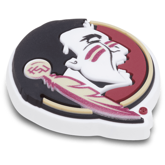 Collegiate - US 8405