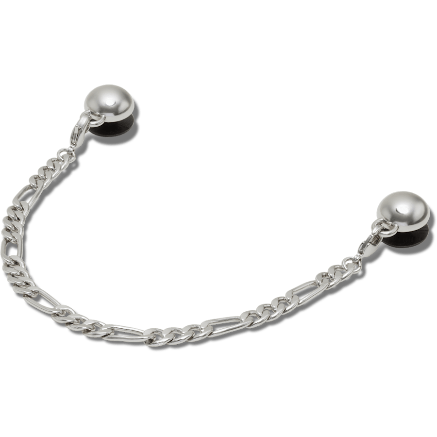 Figaro Bag Chain - US 8438