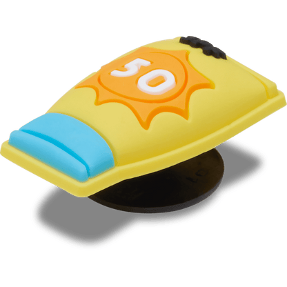 SPF 50 - US 6066