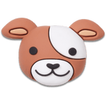 3D Puppy - US 0596