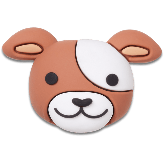 3D Puppy - US 0596