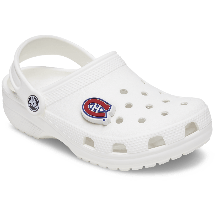 NHL® Montreal Canadiens® - US 9188