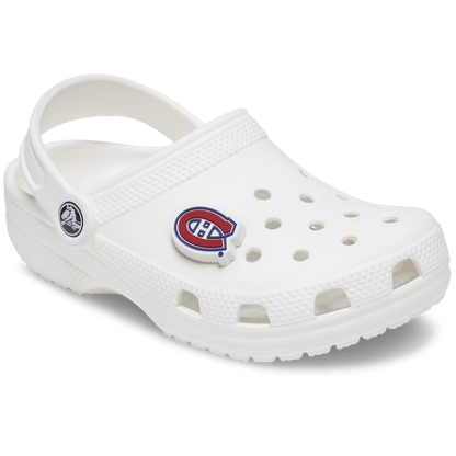 NHL® Montreal Canadiens® - US 9188