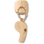Golden Whistle - US 7090