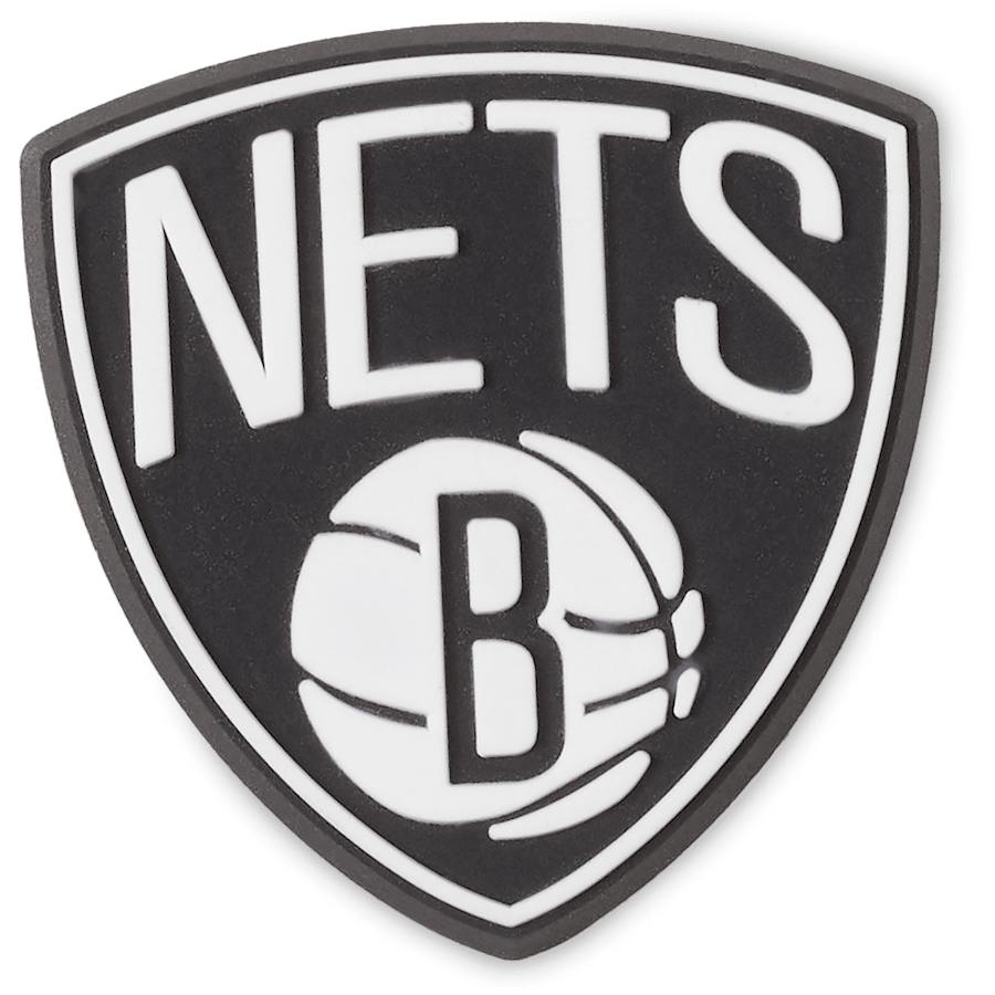 NBA - US 2342