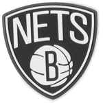 NBA - US 2342