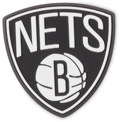 NBA - US 2342
