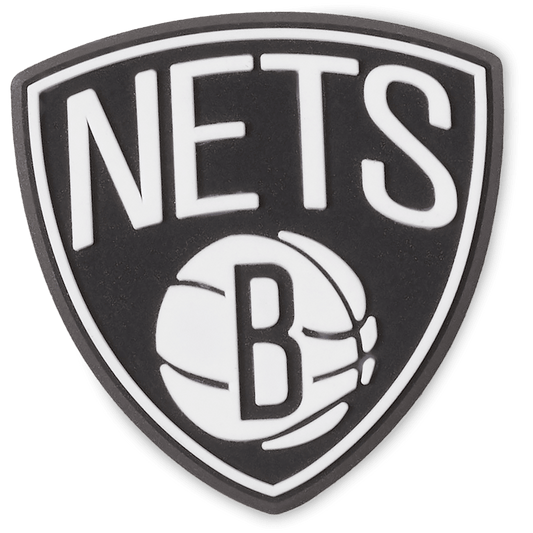NBA - US 2342