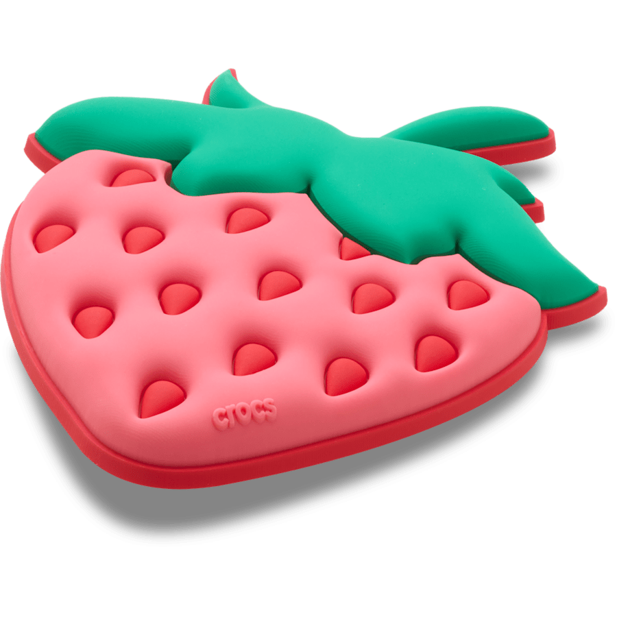 Mega Strawberry - US 5872