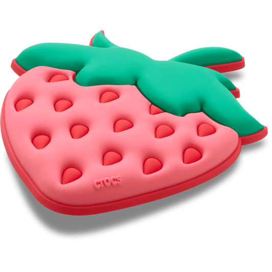 Mega Strawberry - US 5872