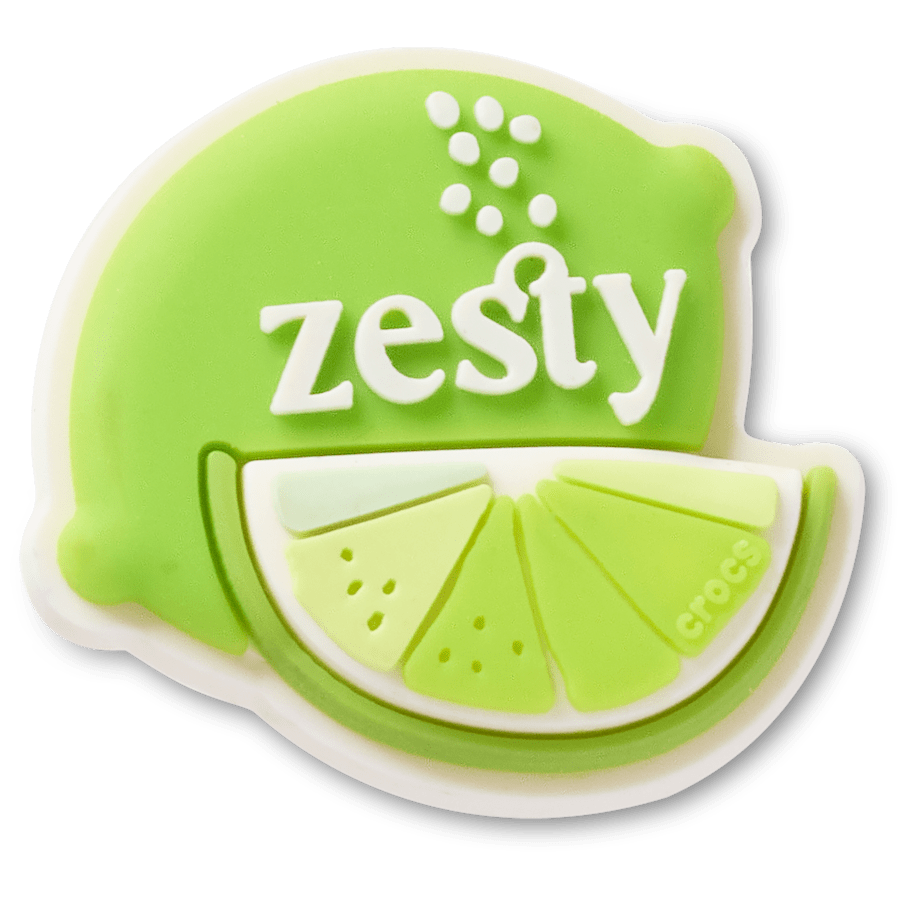 Zesty Lime - US 2373