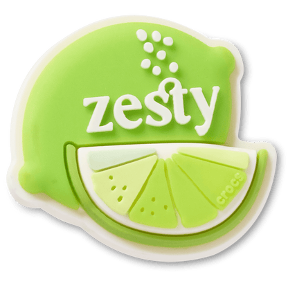 Zesty Lime - US 2373