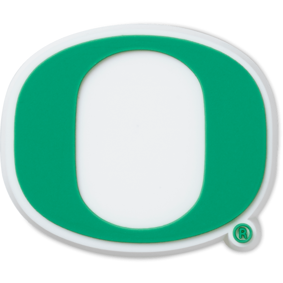 University of Oregon - US 5972